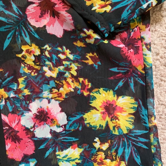 Kimono - Picture 2 of 3